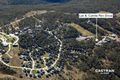 Property photo of 8 Cattle Pen Drive Dinner Plain VIC 3898