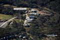 Property photo of 8 Cattle Pen Drive Dinner Plain VIC 3898