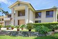 Property photo of 94 Combine Street Coffs Harbour NSW 2450