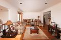 Property photo of 94 Combine Street Coffs Harbour NSW 2450