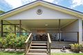 Property photo of 94 Combine Street Coffs Harbour NSW 2450