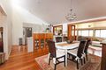 Property photo of 94 Combine Street Coffs Harbour NSW 2450