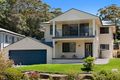 Property photo of 4 Florida Road Terrigal NSW 2260