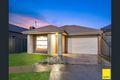 Property photo of 19 Lucerne Street Tarneit VIC 3029