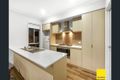 Property photo of 19 Lucerne Street Tarneit VIC 3029