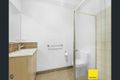 Property photo of 19 Lucerne Street Tarneit VIC 3029