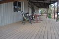 Property photo of 59 Treasure Road Kojonup WA 6395