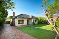 Property photo of 19 Freeman Street Balwyn VIC 3103