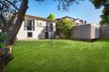 Property photo of 19 Freeman Street Balwyn VIC 3103