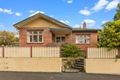 Property photo of 64 Knocklofty Terrace West Hobart TAS 7000
