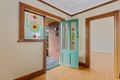 Property photo of 64 Knocklofty Terrace West Hobart TAS 7000