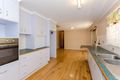 Property photo of 44 Keppel Avenue Clinton QLD 4680