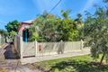 Property photo of 1 Fowler Street Coburg VIC 3058