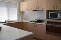 Property photo of 33B Taunton Way Karrinyup WA 6018