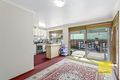 Property photo of 4 Rockley Close Corio VIC 3214