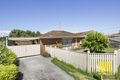 Property photo of 4 Rockley Close Corio VIC 3214