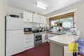Property photo of 4 Rockley Close Corio VIC 3214