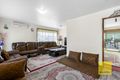 Property photo of 4 Rockley Close Corio VIC 3214