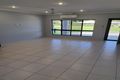 Property photo of 20 Belvedere Avenue Belvedere QLD 4860