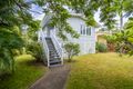 Property photo of 63 Lockheed Street Garbutt QLD 4814