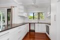 Property photo of 63 Lockheed Street Garbutt QLD 4814