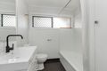 Property photo of 63 Lockheed Street Garbutt QLD 4814