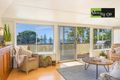 Property photo of 30 William Street Black Head NSW 2430