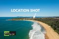 Property photo of 30 William Street Black Head NSW 2430
