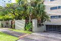 Property photo of 2/78 Parkyn Parade Mooloolaba QLD 4557