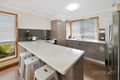 Property photo of 11 Oceanview Street Bargara QLD 4670