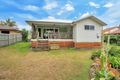 Property photo of 11 Oceanview Street Bargara QLD 4670