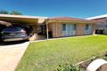 Property photo of 61 Russell Street Deniliquin NSW 2710
