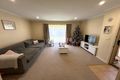 Property photo of 61 Russell Street Deniliquin NSW 2710