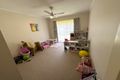 Property photo of 61 Russell Street Deniliquin NSW 2710