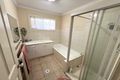 Property photo of 61 Russell Street Deniliquin NSW 2710