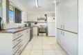 Property photo of 2/104-108 The Lake Circuit Culburra Beach NSW 2540