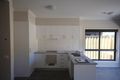 Property photo of 18 Burssi Circuit Doreen VIC 3754