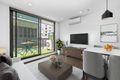 Property photo of 106/39 Appleton Street Richmond VIC 3121