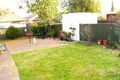 Property photo of 33 Old Geelong Road Laverton VIC 3028