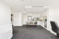 Property photo of 315/1044-1046 Mt Alexander Road Essendon VIC 3040
