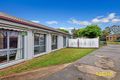 Property photo of 21 Navarre Drive Cranbourne West VIC 3977