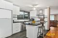 Property photo of 21 Navarre Drive Cranbourne West VIC 3977
