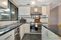 Property photo of 21 Navarre Drive Cranbourne West VIC 3977