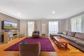 Property photo of 21 Navarre Drive Cranbourne West VIC 3977