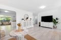 Property photo of 32 Stockyard Circuit Wingham NSW 2429