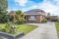 Property photo of 45 Hope Street Springvale VIC 3171