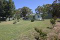 Property photo of 7 Depot Road Uralla NSW 2358