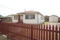 Property photo of 91 Wingham Road Taree NSW 2430