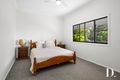 Property photo of 72 Diamond Head Drive Sandy Beach NSW 2456