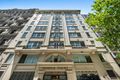 Property photo of 614/422-428 Collins Street Melbourne VIC 3000